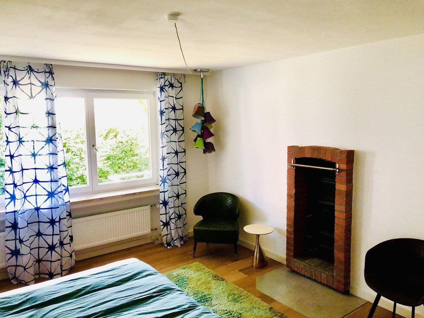 3 bedroom with open-plan kitchen flat for sale, 130 m², Erdweg / Eisenhofen, Bavaria 3 bedroom with open-plan kitchen flat for sale, 130 m², Erdweg / Eisenhofen, Bavaria