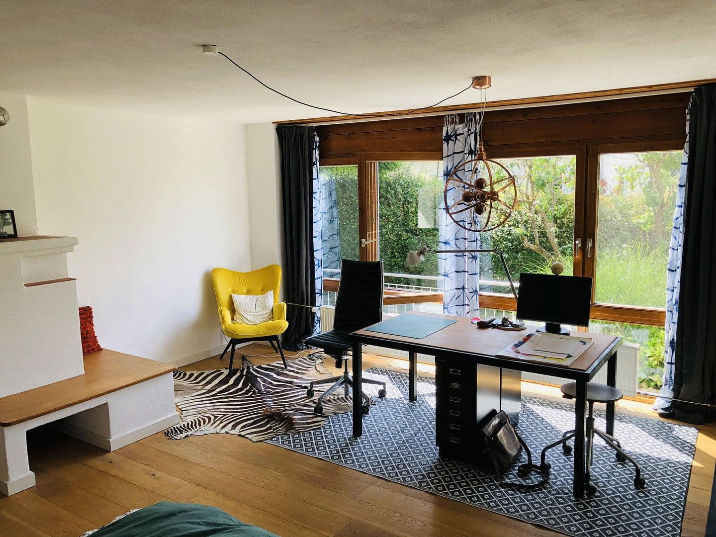3 bedroom with open-plan kitchen flat for sale, 130 m², Erdweg / Eisenhofen, Bavaria 3 bedroom with open-plan kitchen flat for sale, 130 m², Erdweg / Eisenhofen, Bavaria