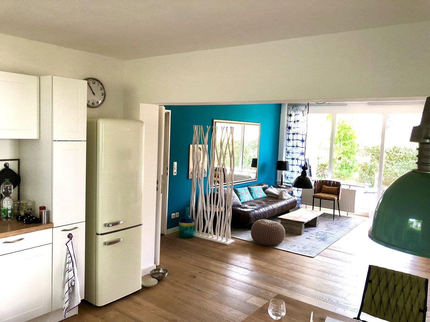 3 bedroom with open-plan kitchen flat for sale, 130 m², Erdweg / Eisenhofen, Bavaria 3 bedroom with open-plan kitchen flat for sale, 130 m², Erdweg / Eisenhofen, Bavaria