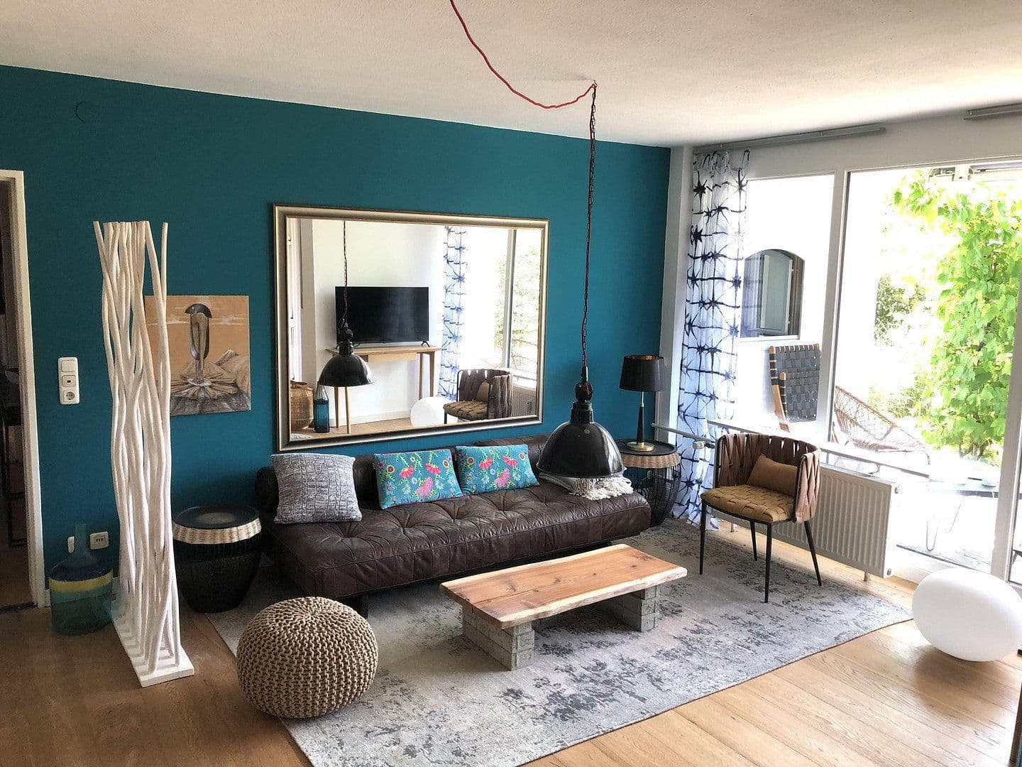 3 bedroom with open-plan kitchen flat for sale, 130 m², Erdweg / Eisenhofen, Bavaria 3 bedroom with open-plan kitchen flat for sale, 130 m², Erdweg / Eisenhofen, Bavaria