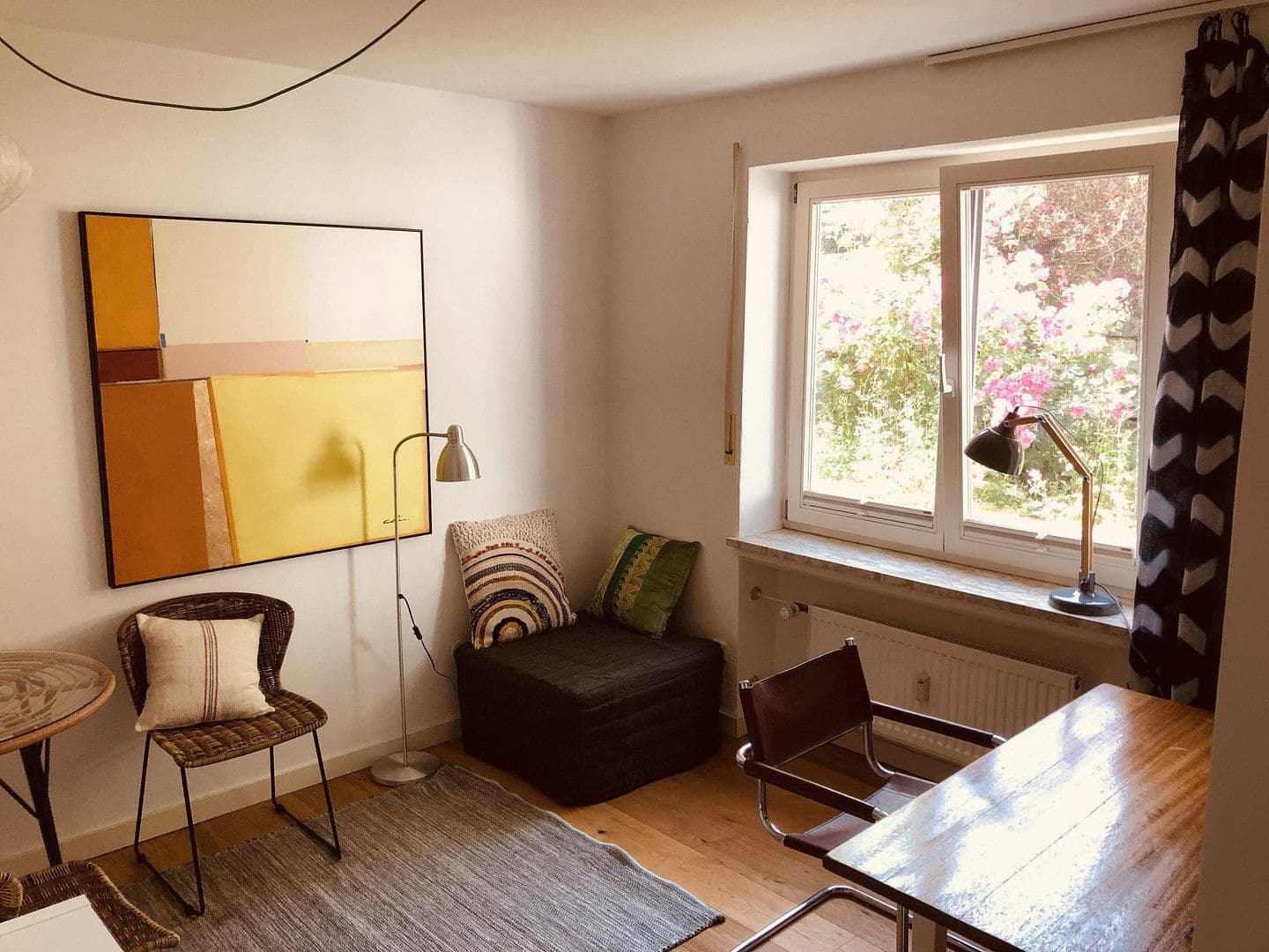 3 bedroom with open-plan kitchen flat for sale, 130 m², Erdweg / Eisenhofen, Bavaria 3 bedroom with open-plan kitchen flat for sale, 130 m², Erdweg / Eisenhofen, Bavaria