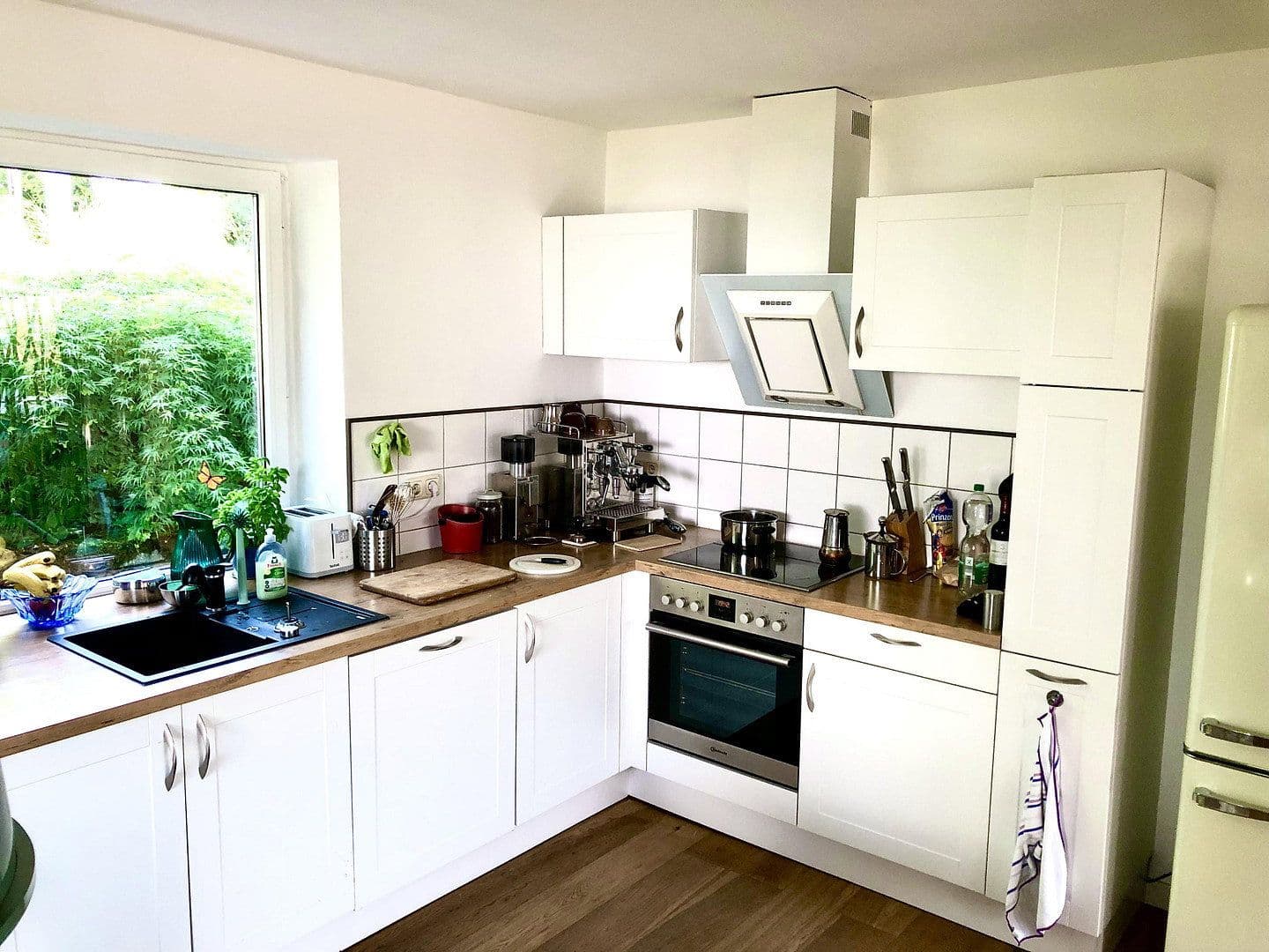 3 bedroom with open-plan kitchen flat for sale, 130 m², Erdweg / Eisenhofen, Bavaria 3 bedroom with open-plan kitchen flat for sale, 130 m², Erdweg / Eisenhofen, Bavaria