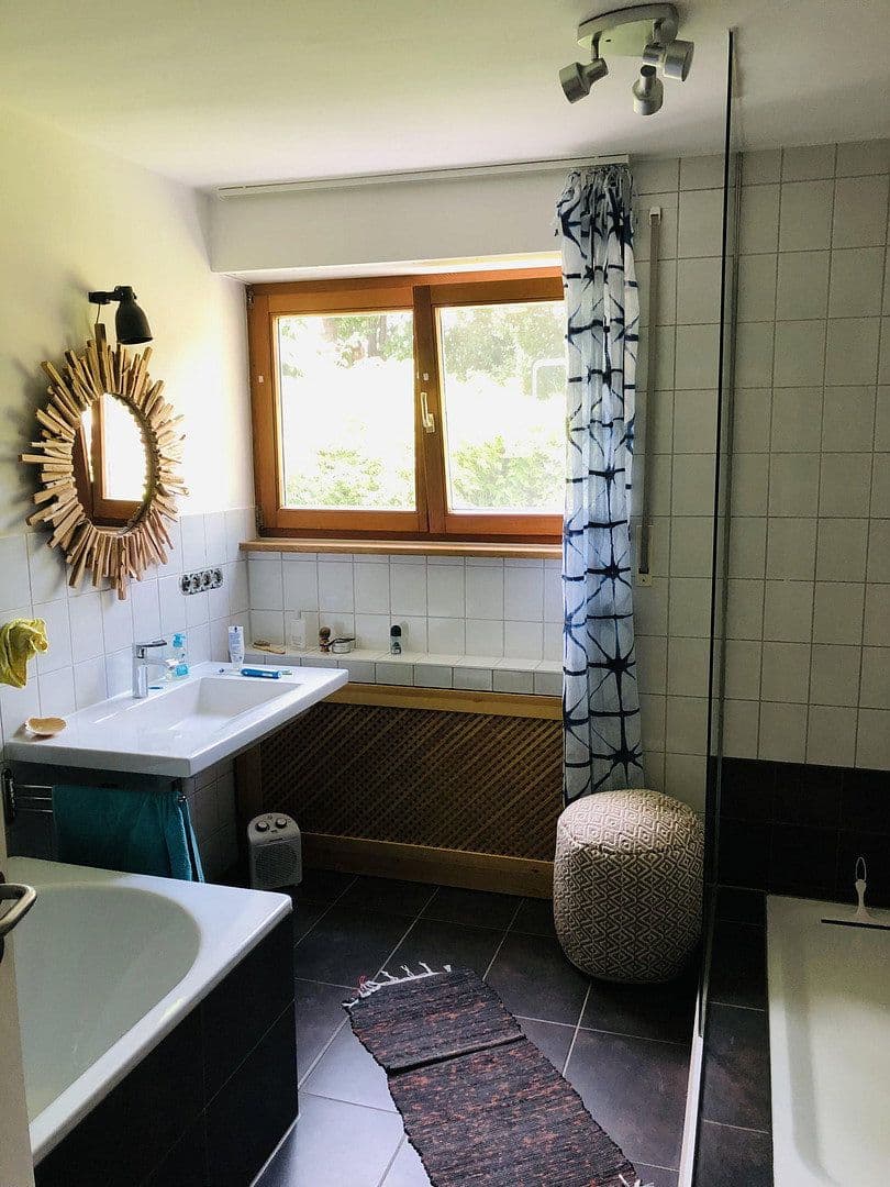 3 bedroom with open-plan kitchen flat for sale, 130 m², Erdweg / Eisenhofen, Bavaria 3 bedroom with open-plan kitchen flat for sale, 130 m², Erdweg / Eisenhofen, Bavaria