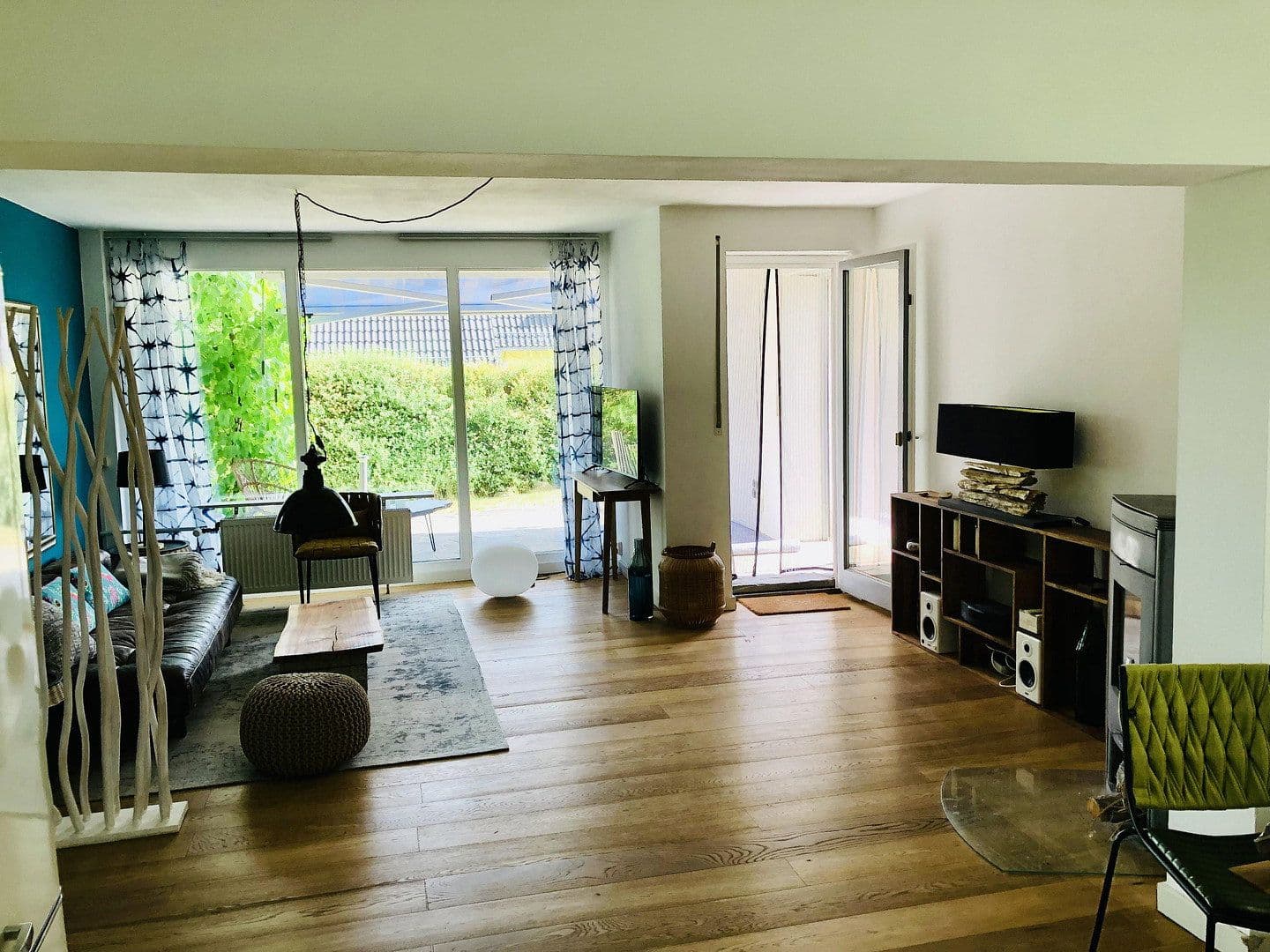 3 bedroom with open-plan kitchen flat for sale, 130 m², Erdweg / Eisenhofen, Bavaria 3 bedroom with open-plan kitchen flat for sale, 130 m², Erdweg / Eisenhofen, Bavaria