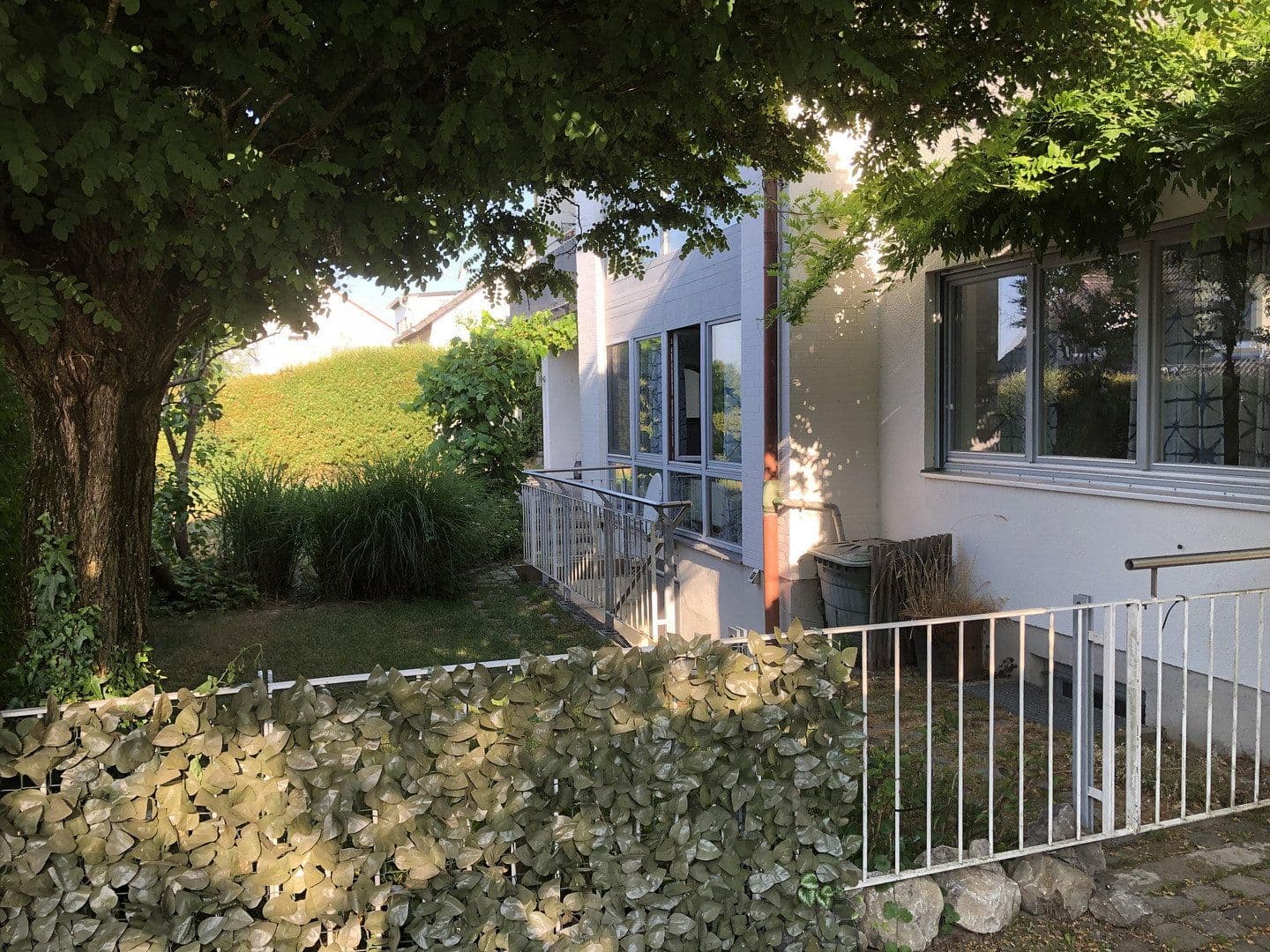 3 bedroom with open-plan kitchen flat for sale, 130 m², Erdweg / Eisenhofen, Bavaria 3 bedroom with open-plan kitchen flat for sale, 130 m², Erdweg / Eisenhofen, Bavaria