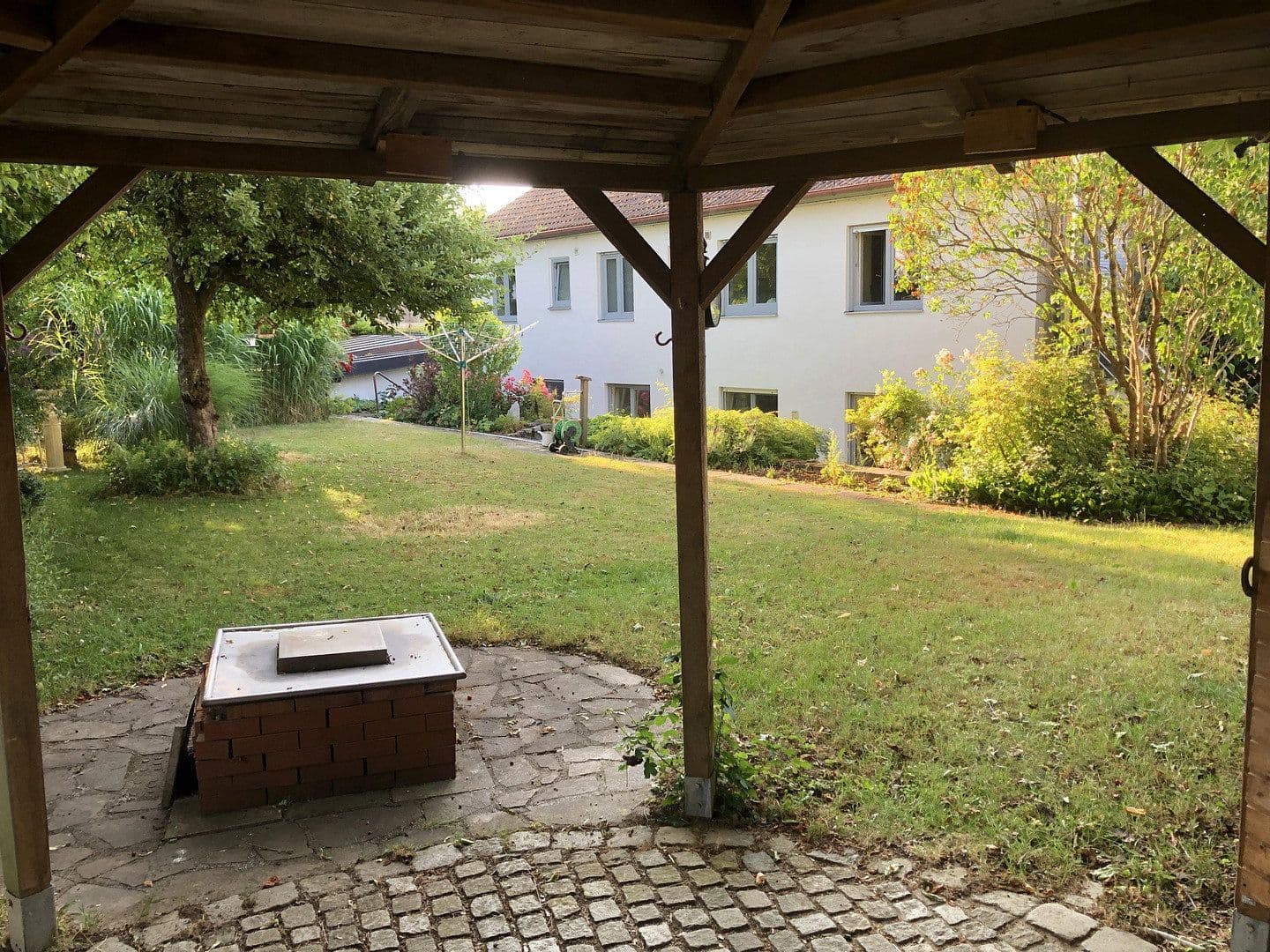 3 bedroom with open-plan kitchen flat for sale, 130 m², Erdweg / Eisenhofen, Bavaria 3 bedroom with open-plan kitchen flat for sale, 130 m², Erdweg / Eisenhofen, Bavaria