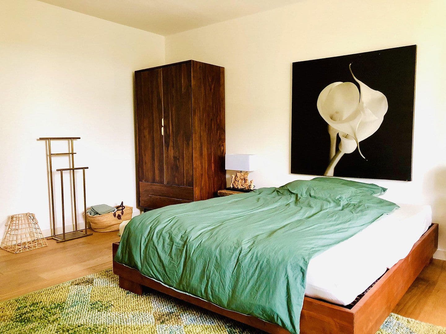 3 bedroom with open-plan kitchen flat for sale, 130 m², Erdweg / Eisenhofen, Bavaria 3 bedroom with open-plan kitchen flat for sale, 130 m², Erdweg / Eisenhofen, Bavaria