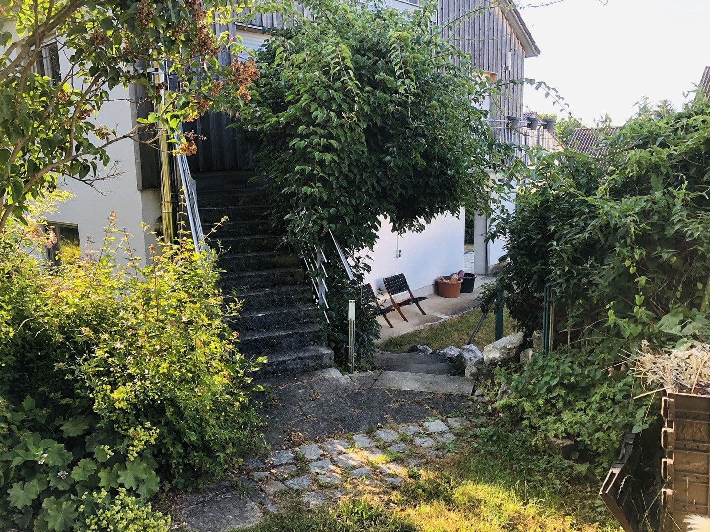 3 bedroom with open-plan kitchen flat for sale, 130 m², Erdweg / Eisenhofen, Bavaria 3 bedroom with open-plan kitchen flat for sale, 130 m², Erdweg / Eisenhofen, Bavaria