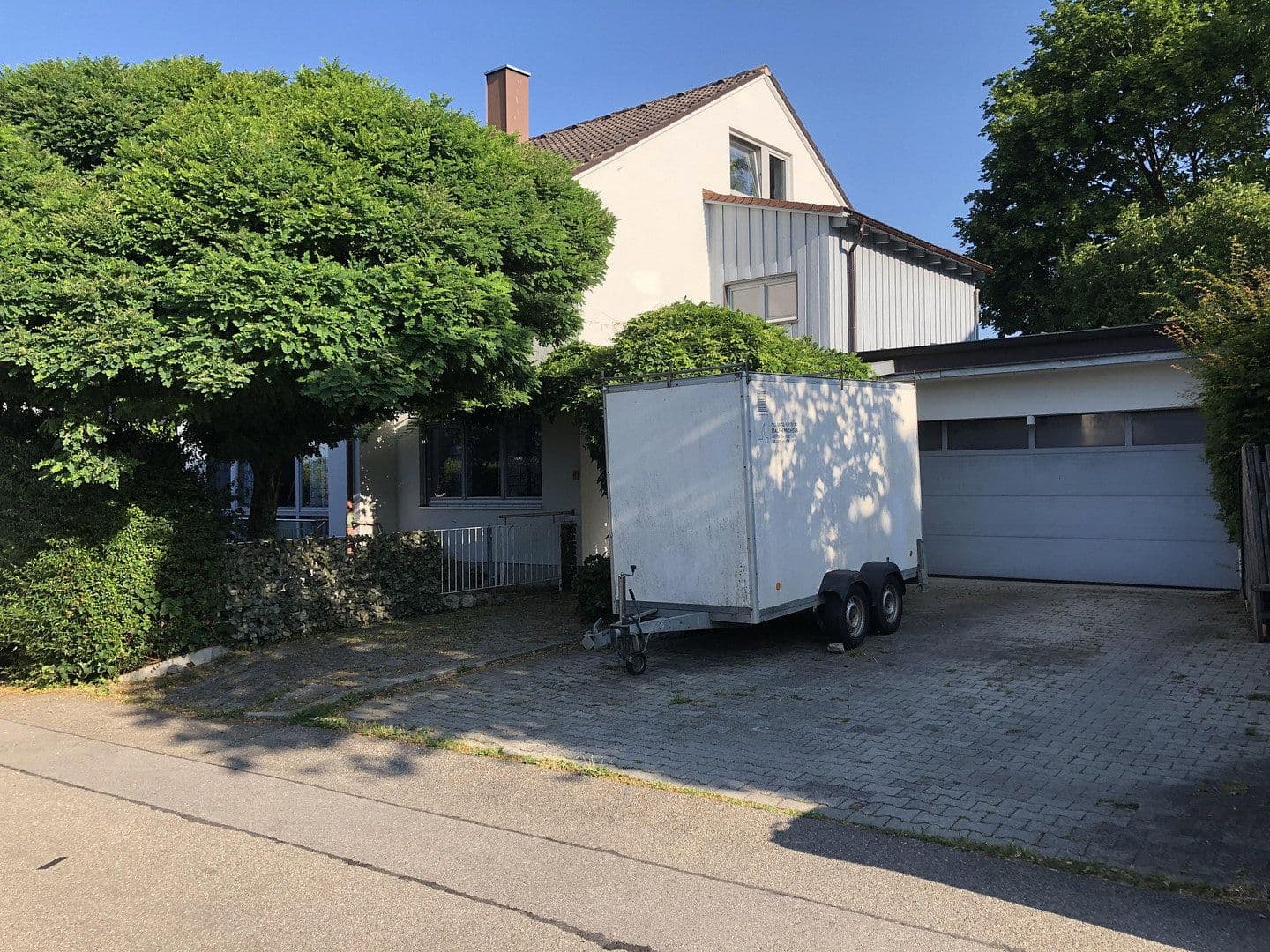 3 bedroom with open-plan kitchen flat for sale, 130 m², Erdweg / Eisenhofen, Bavaria 3 bedroom with open-plan kitchen flat for sale, 130 m², Erdweg / Eisenhofen, Bavaria