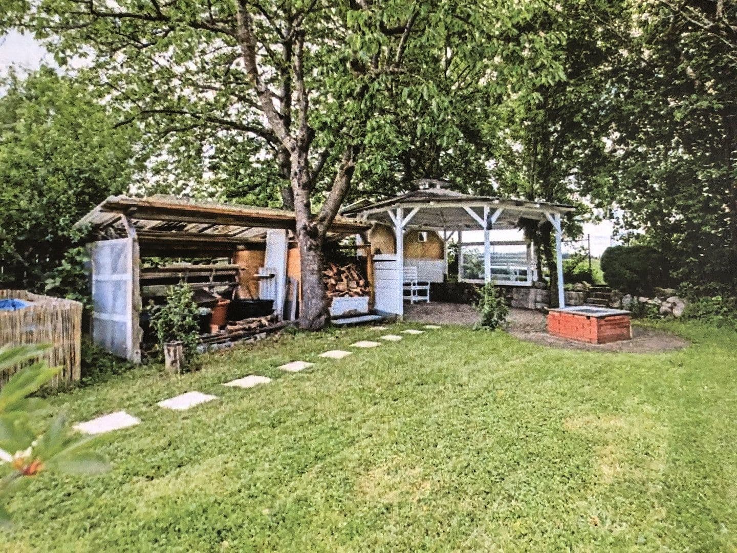 3 bedroom with open-plan kitchen flat for sale, 130 m², Erdweg / Eisenhofen, Bavaria 3 bedroom with open-plan kitchen flat for sale, 130 m², Erdweg / Eisenhofen, Bavaria