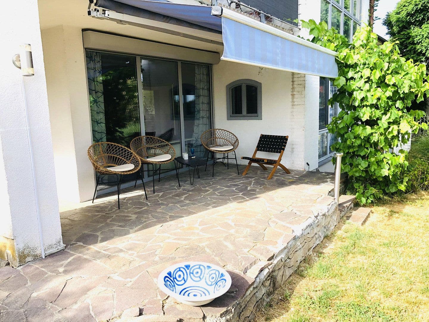 3 bedroom with open-plan kitchen flat for sale, 130 m², Erdweg / Eisenhofen, Bavaria 3 bedroom with open-plan kitchen flat for sale, 130 m², Erdweg / Eisenhofen, Bavaria