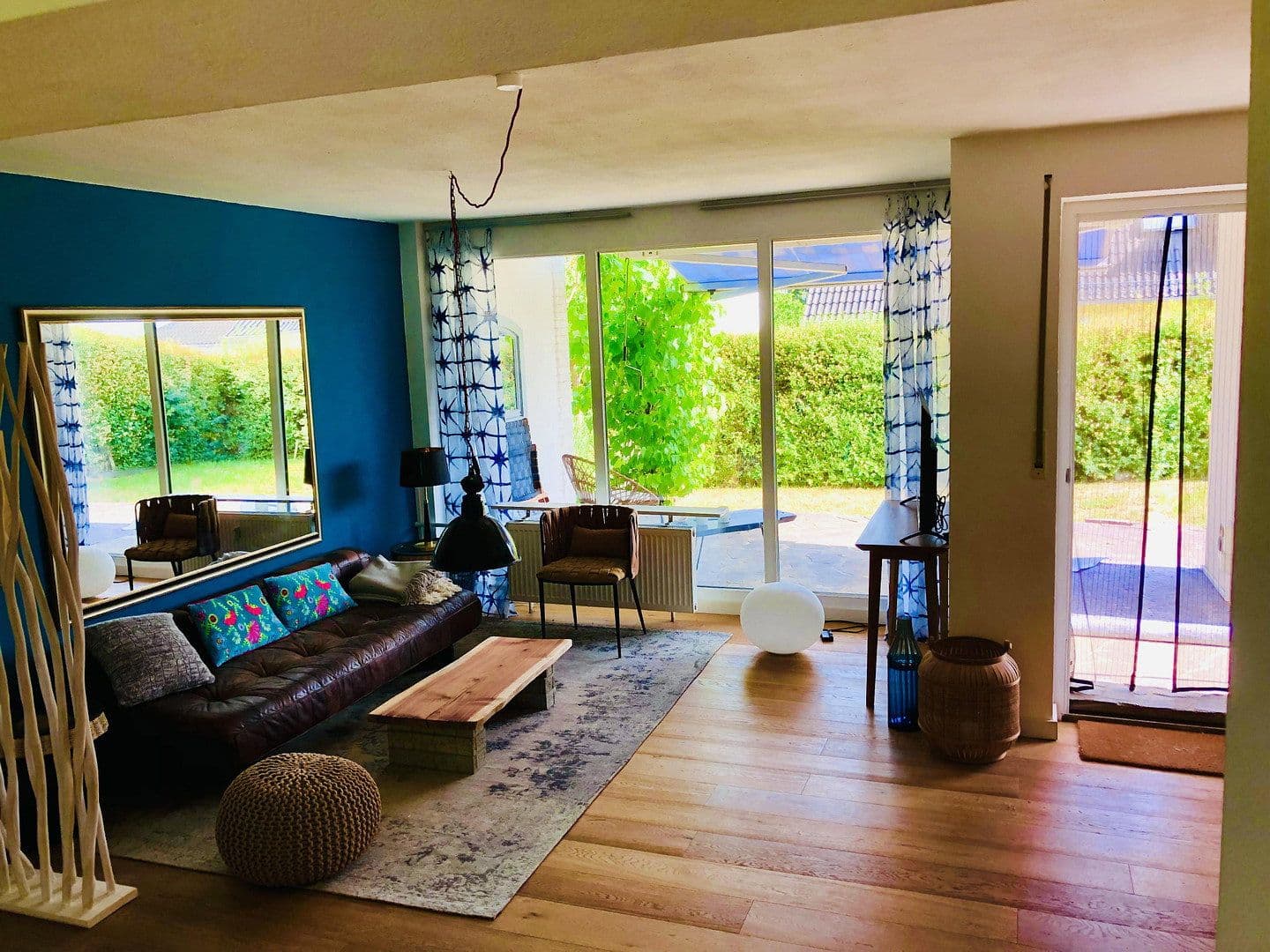 3 bedroom with open-plan kitchen flat for sale, 130 m², Erdweg / Eisenhofen, Bavaria 3 bedroom with open-plan kitchen flat for sale, 130 m², Erdweg / Eisenhofen, Bavaria