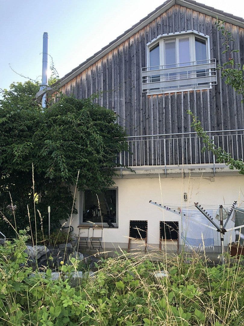 3 bedroom with open-plan kitchen flat for sale, 130 m², Erdweg / Eisenhofen, Bavaria 3 bedroom with open-plan kitchen flat for sale, 130 m², Erdweg / Eisenhofen, Bavaria