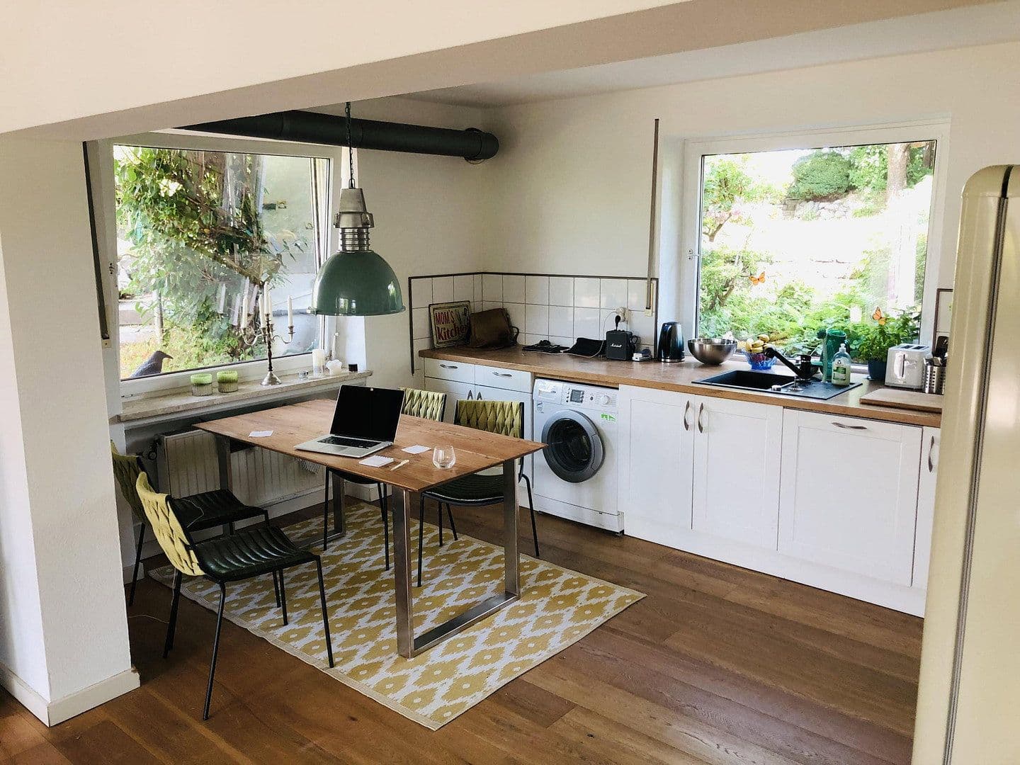 3 bedroom with open-plan kitchen flat for sale, 130 m², Erdweg / Eisenhofen, Bavaria 3 bedroom with open-plan kitchen flat for sale, 130 m², Erdweg / Eisenhofen, Bavaria