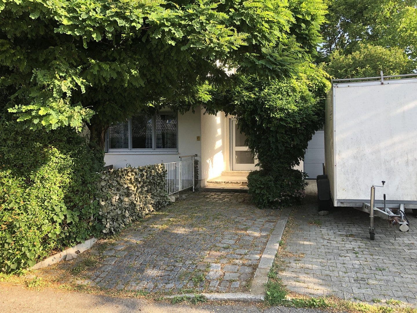3 bedroom with open-plan kitchen flat for sale, 130 m², Erdweg / Eisenhofen, Bavaria 3 bedroom with open-plan kitchen flat for sale, 130 m², Erdweg / Eisenhofen, Bavaria