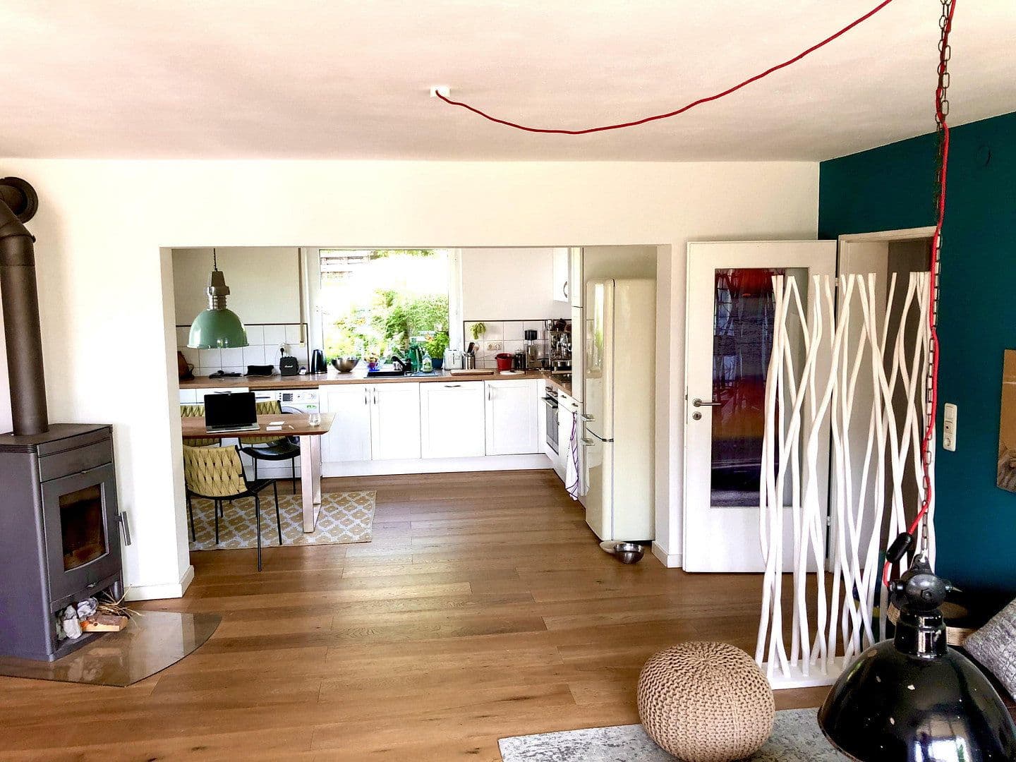 3 bedroom with open-plan kitchen flat for sale, 130 m², Erdweg / Eisenhofen, Bavaria 3 bedroom with open-plan kitchen flat for sale, 130 m², Erdweg / Eisenhofen, Bavaria