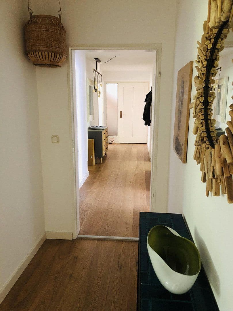 3 bedroom with open-plan kitchen flat for sale, 130 m², Erdweg / Eisenhofen, Bavaria 3 bedroom with open-plan kitchen flat for sale, 130 m², Erdweg / Eisenhofen, Bavaria