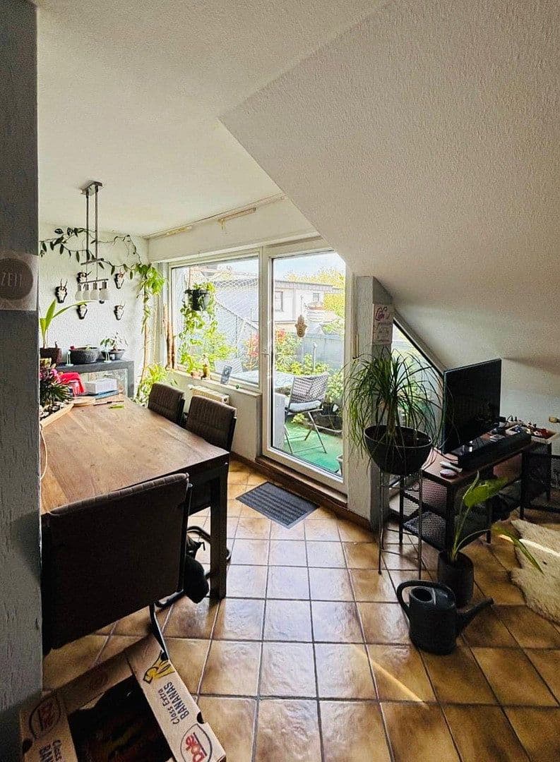 2 bedroom flat to rent, 62 m², Gartenstraße 138, Goch, North Rhine-Westphalia 2 bedroom flat to rent, 62 m², Gartenstraße 138, Goch, North Rhine-Westphalia