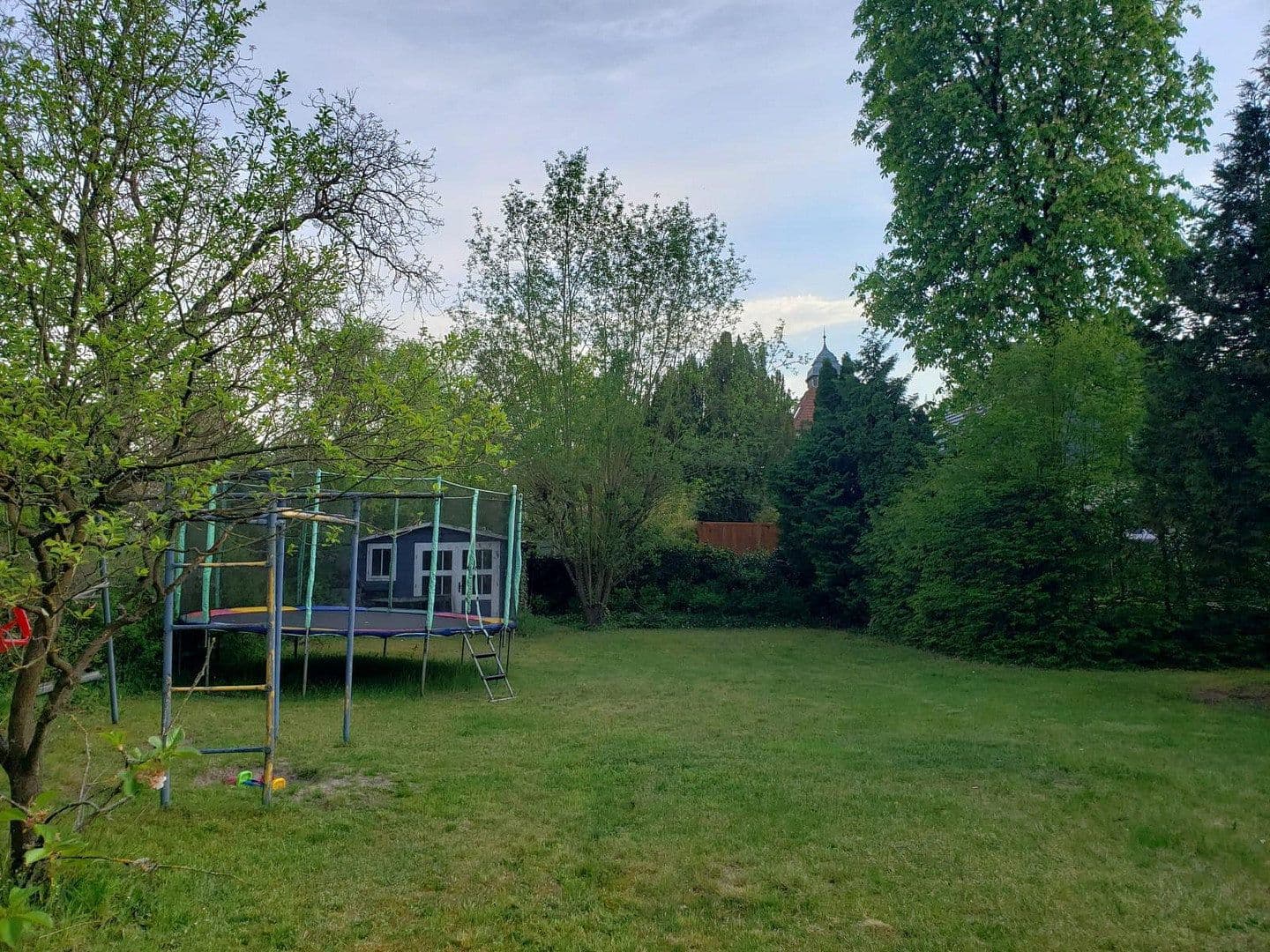 plot for sale, 736 m², Rudolf-Breitscheid-Str. 30, Falkensee, Brandenburg plot for sale, 736 m², Rudolf-Breitscheid-Str. 30, Falkensee, Brandenburg
