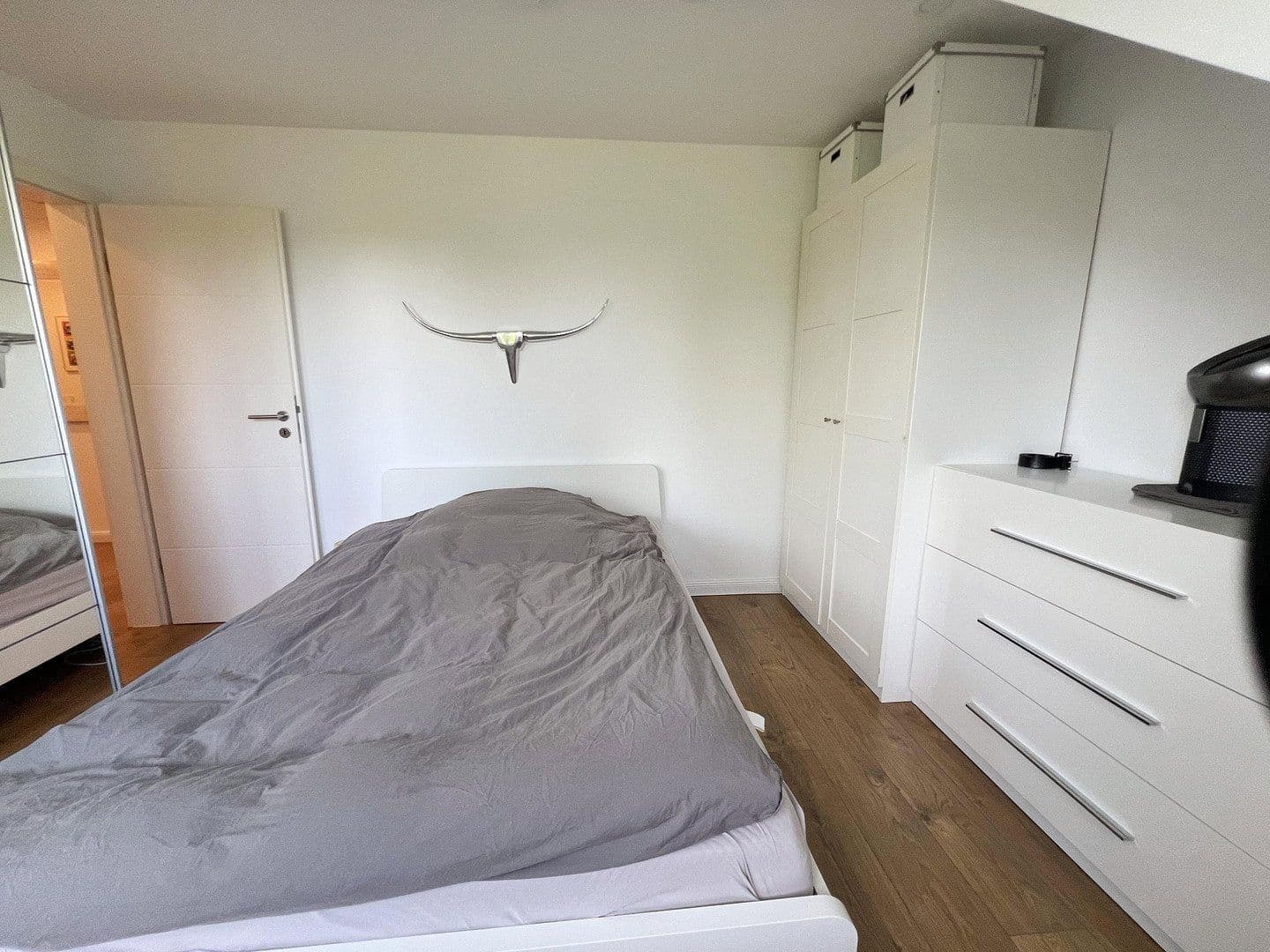 3 bedroom flat to rent, 62 m², Dottendorfer Str. 95, Bonn, North Rhine-Westphalia 3 bedroom flat to rent, 62 m², Dottendorfer Str. 95, Bonn, North Rhine-Westphalia