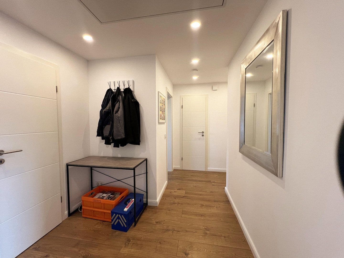 3 bedroom flat to rent, 62 m², Dottendorfer Str. 95, Bonn, North Rhine-Westphalia 3 bedroom flat to rent, 62 m², Dottendorfer Str. 95, Bonn, North Rhine-Westphalia