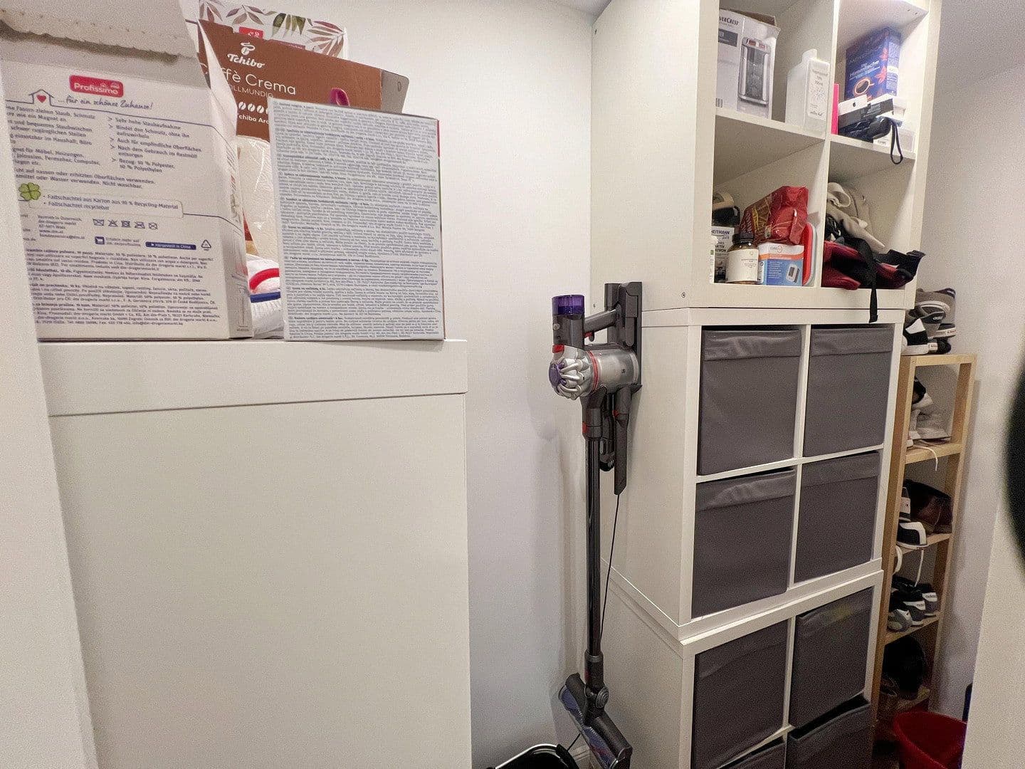 3 bedroom flat to rent, 62 m², Dottendorfer Str. 95, Bonn, North Rhine-Westphalia 3 bedroom flat to rent, 62 m², Dottendorfer Str. 95, Bonn, North Rhine-Westphalia