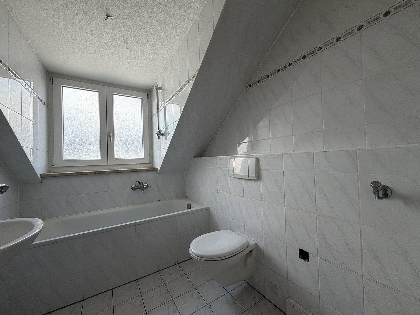 3 bedroom flat for sale, 70 m², Brucker Str. 1, Dachau, Bavaria 3 bedroom flat for sale, 70 m², Brucker Str. 1, Dachau, Bavaria