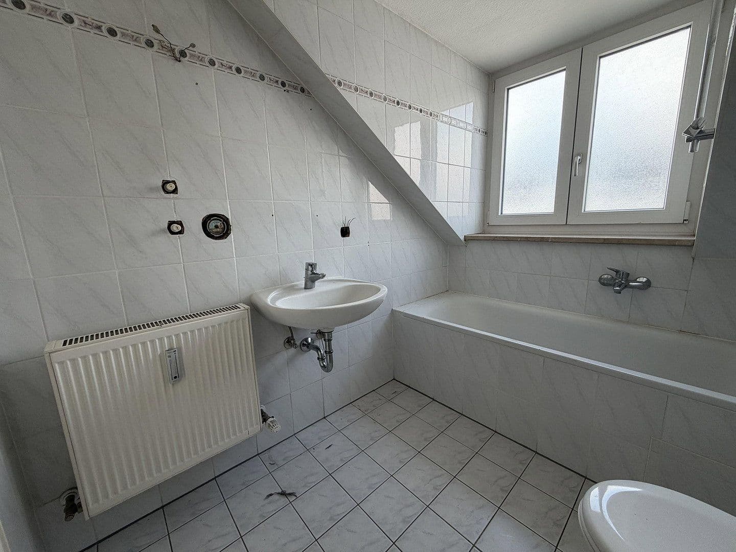 3 bedroom flat for sale, 70 m², Brucker Str. 1, Dachau, Bavaria 3 bedroom flat for sale, 70 m², Brucker Str. 1, Dachau, Bavaria