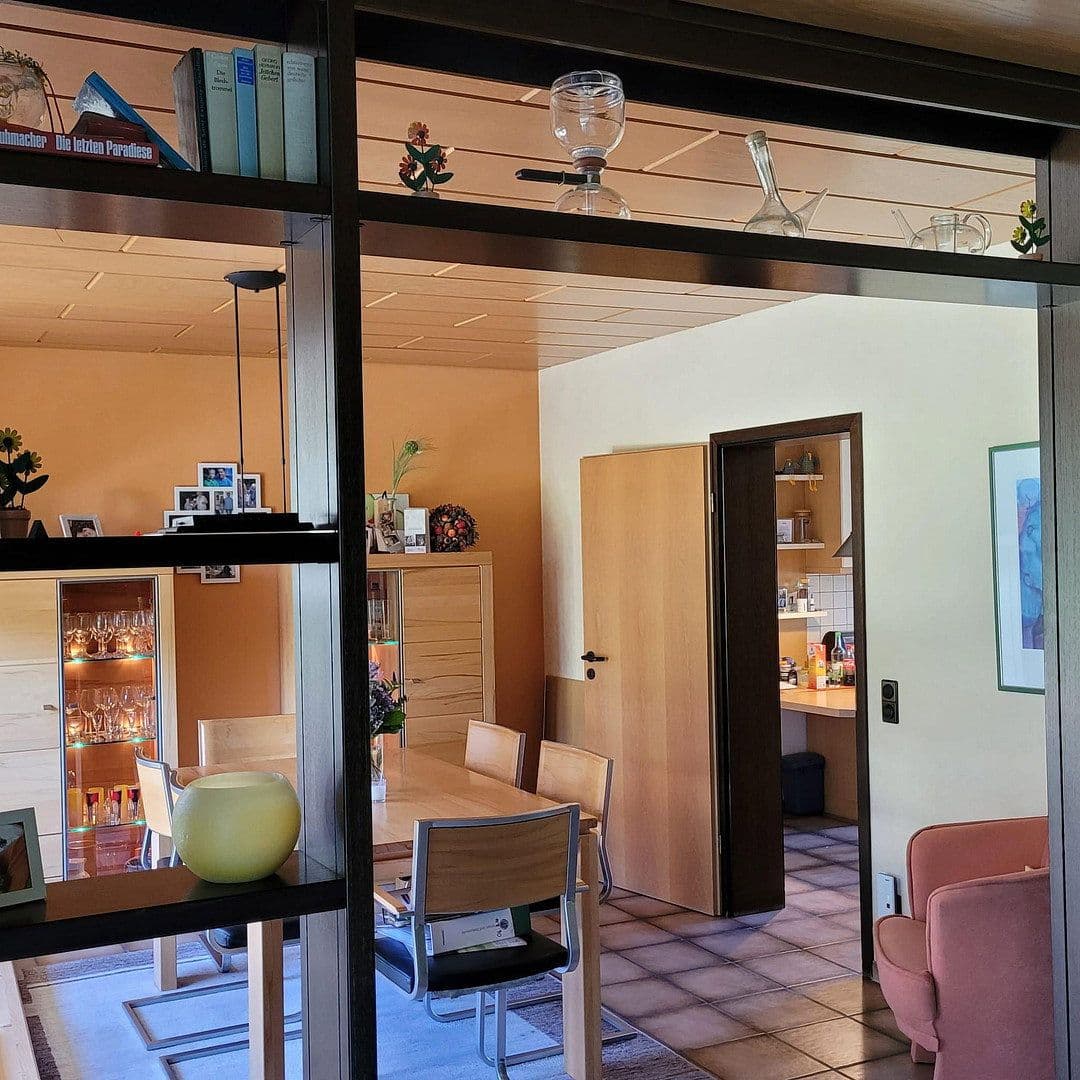 house for sale, 146 m², Werl, North Rhine-Westphalia house for sale, 146 m², Werl, North Rhine-Westphalia