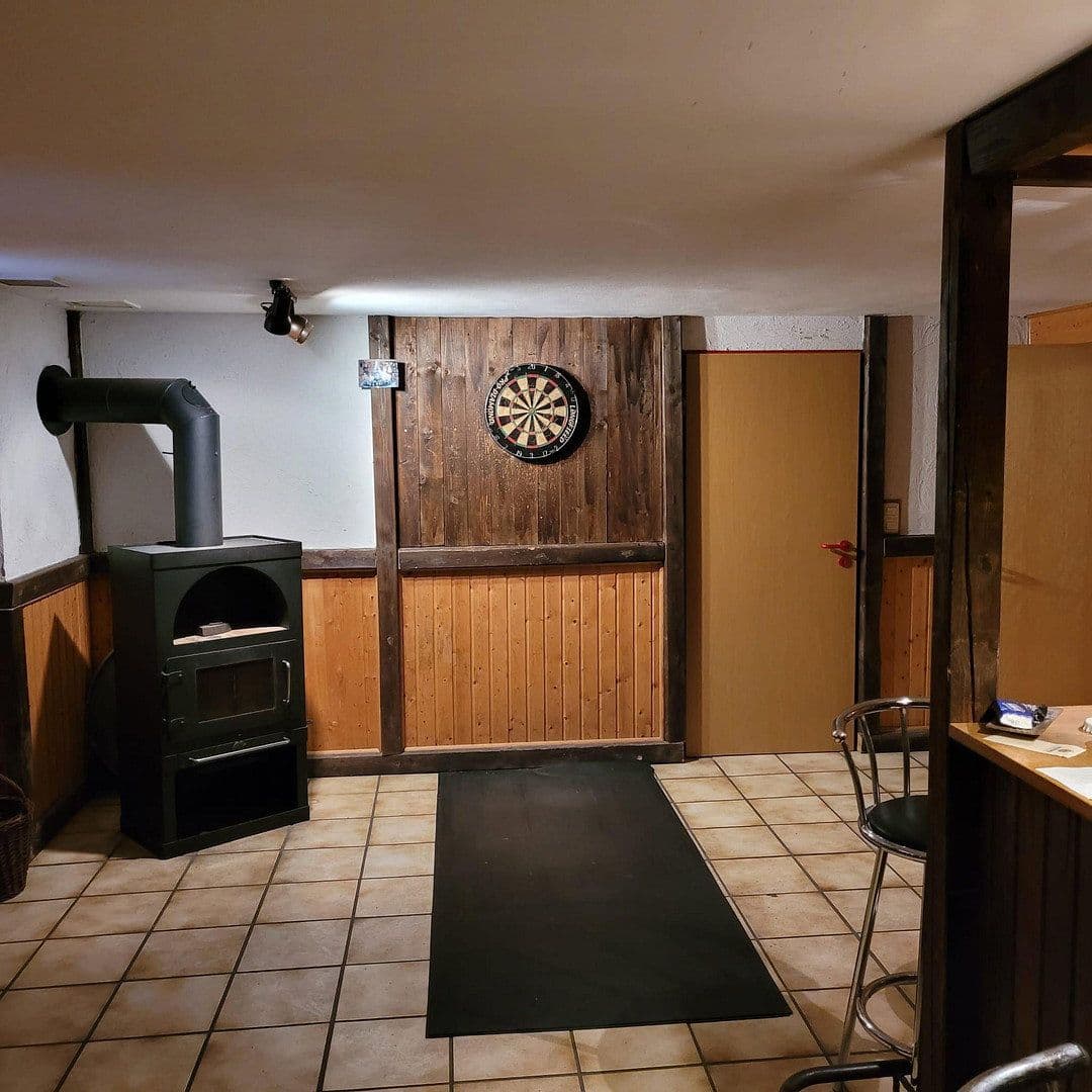 house for sale, 146 m², Werl, North Rhine-Westphalia house for sale, 146 m², Werl, North Rhine-Westphalia