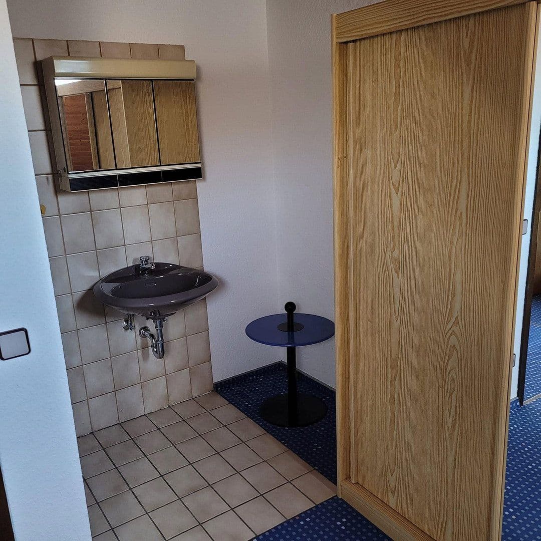 house for sale, 146 m², Werl, North Rhine-Westphalia house for sale, 146 m², Werl, North Rhine-Westphalia