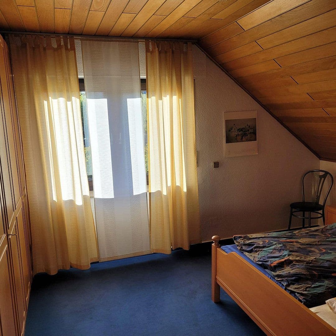 house for sale, 146 m², Werl, North Rhine-Westphalia house for sale, 146 m², Werl, North Rhine-Westphalia