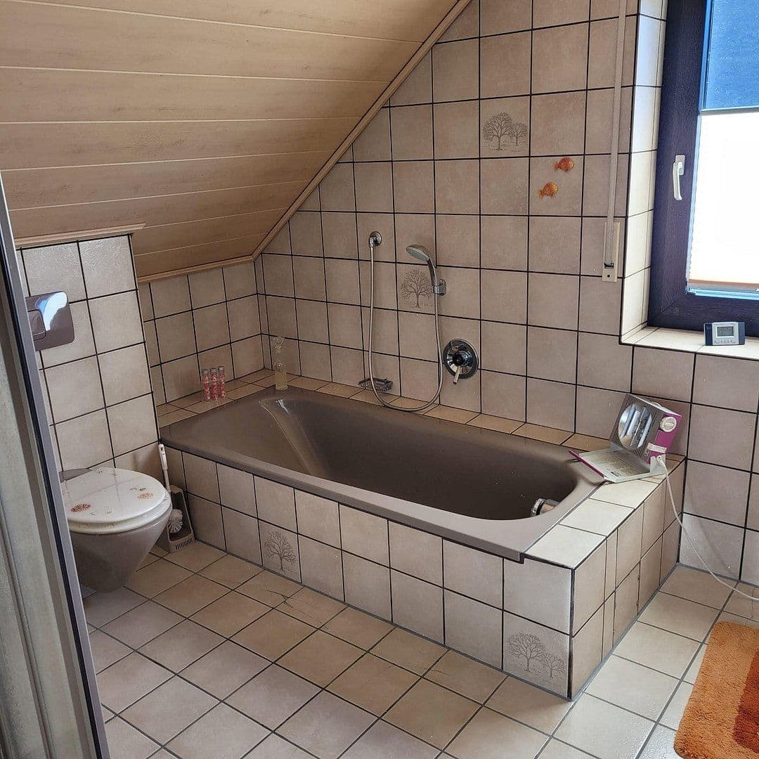 house for sale, 146 m², Werl, North Rhine-Westphalia house for sale, 146 m², Werl, North Rhine-Westphalia
