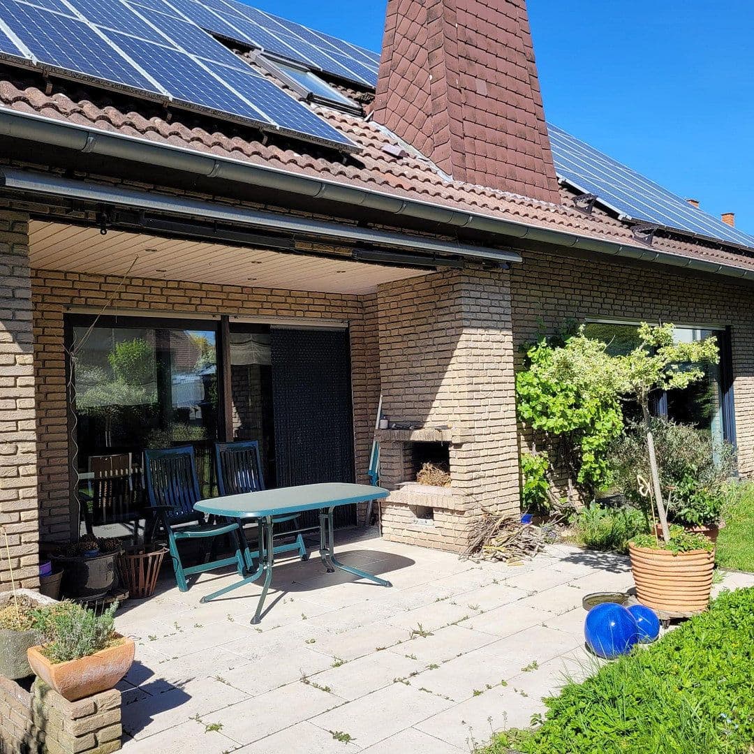 house for sale, 146 m², Werl, North Rhine-Westphalia house for sale, 146 m², Werl, North Rhine-Westphalia
