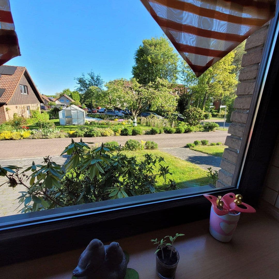house for sale, 146 m², Werl, North Rhine-Westphalia house for sale, 146 m², Werl, North Rhine-Westphalia