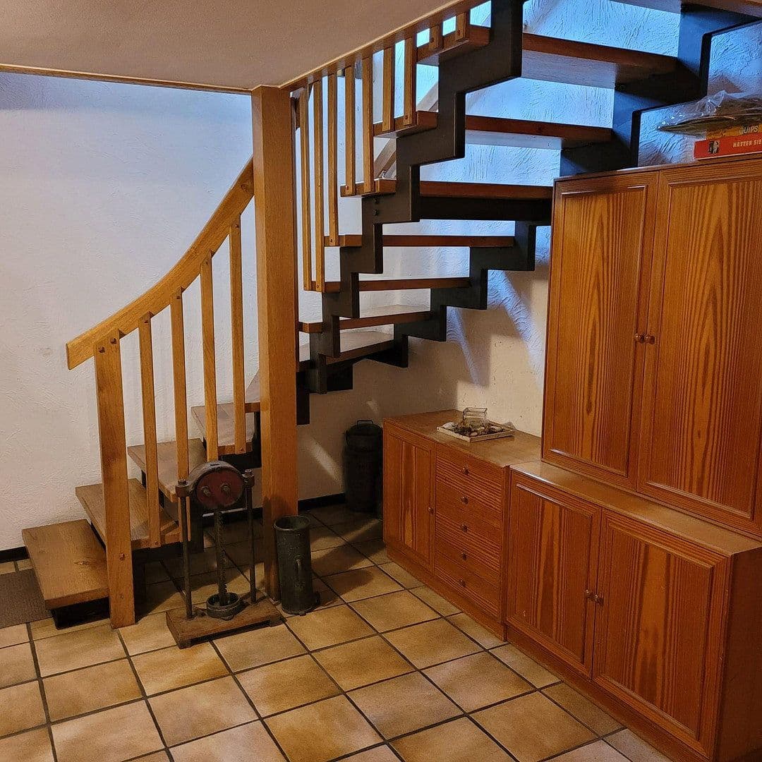 house for sale, 146 m², Werl, North Rhine-Westphalia house for sale, 146 m², Werl, North Rhine-Westphalia