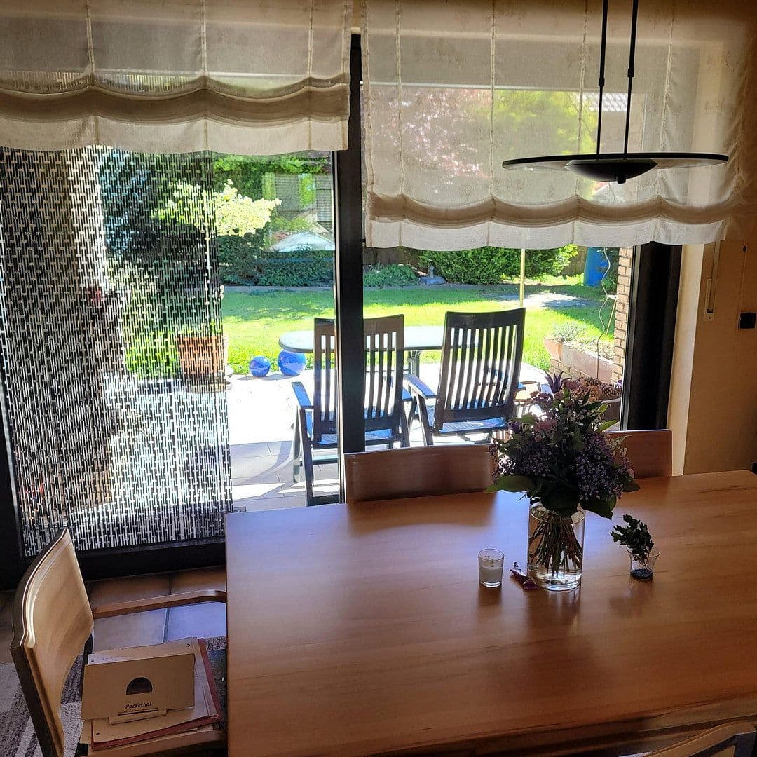 house for sale, 146 m², Werl, North Rhine-Westphalia house for sale, 146 m², Werl, North Rhine-Westphalia
