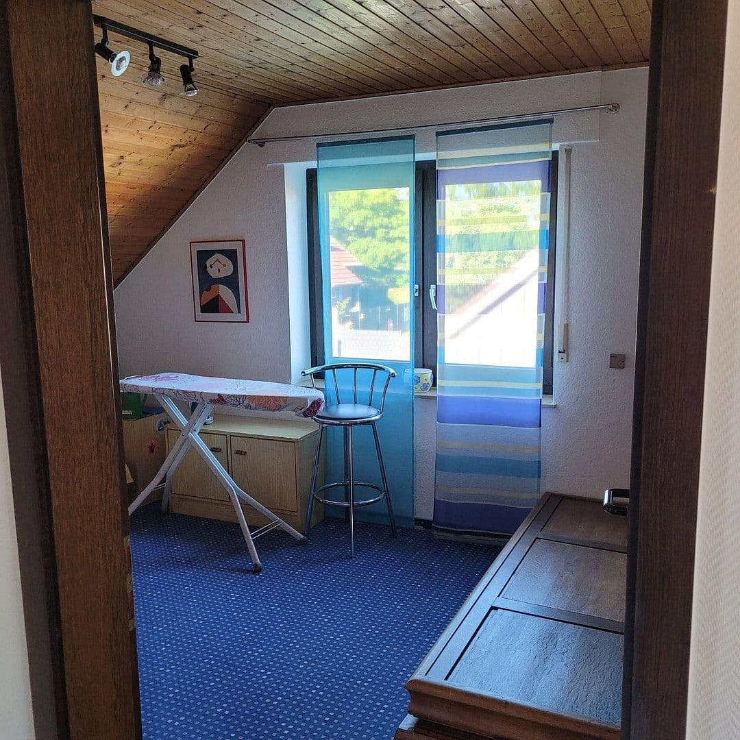 house for sale, 146 m², Werl, North Rhine-Westphalia house for sale, 146 m², Werl, North Rhine-Westphalia