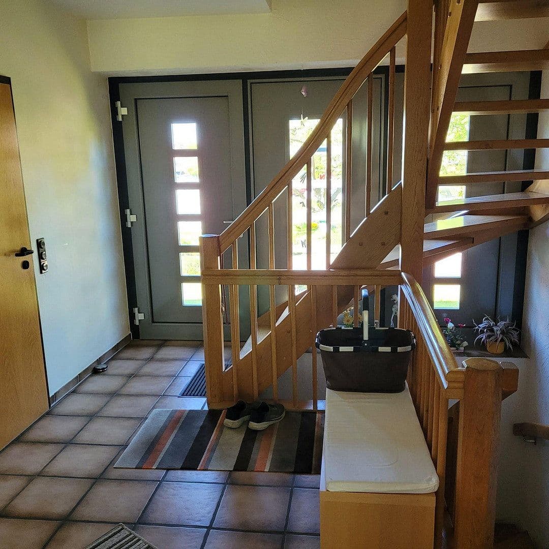 house for sale, 146 m², Werl, North Rhine-Westphalia house for sale, 146 m², Werl, North Rhine-Westphalia