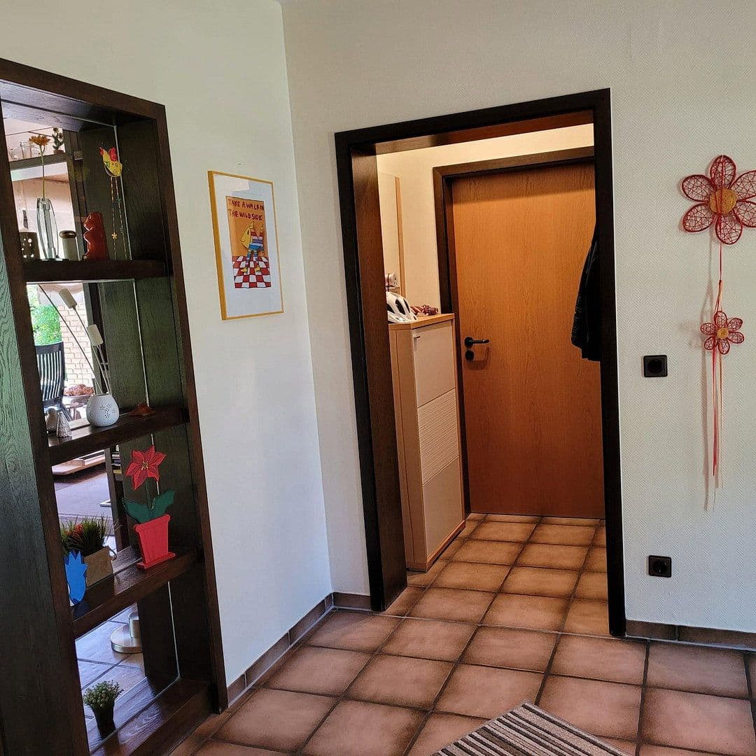 house for sale, 146 m², Werl, North Rhine-Westphalia house for sale, 146 m², Werl, North Rhine-Westphalia