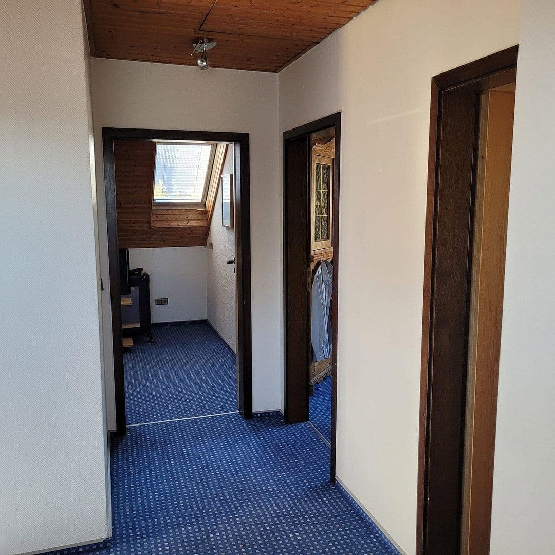 house for sale, 146 m², Werl, North Rhine-Westphalia house for sale, 146 m², Werl, North Rhine-Westphalia