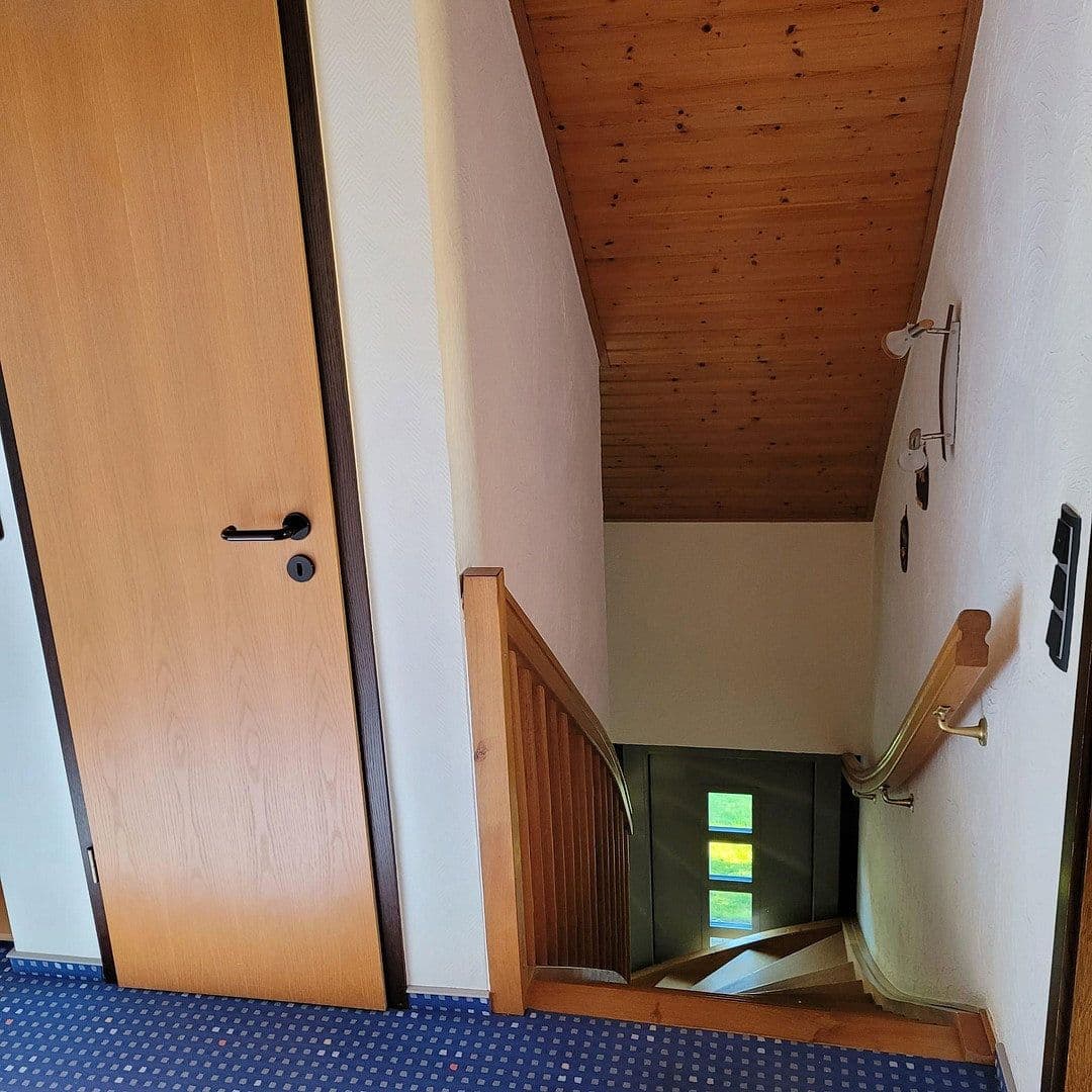 house for sale, 146 m², Werl, North Rhine-Westphalia house for sale, 146 m², Werl, North Rhine-Westphalia