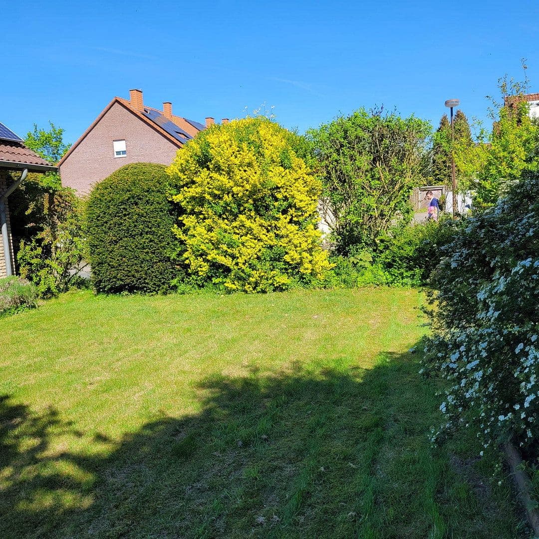 house for sale, 146 m², Werl, North Rhine-Westphalia house for sale, 146 m², Werl, North Rhine-Westphalia