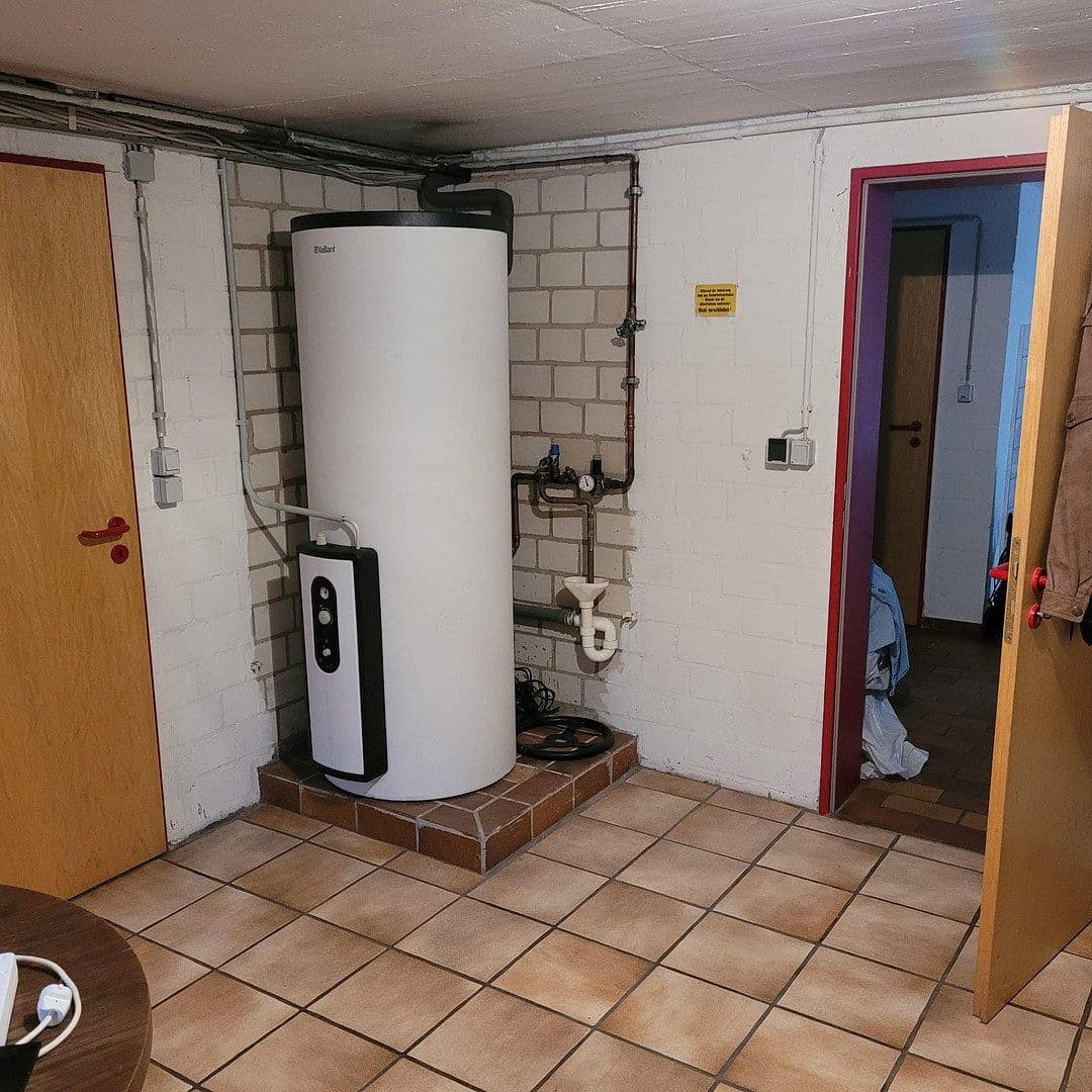 house for sale, 146 m², Werl, North Rhine-Westphalia house for sale, 146 m², Werl, North Rhine-Westphalia