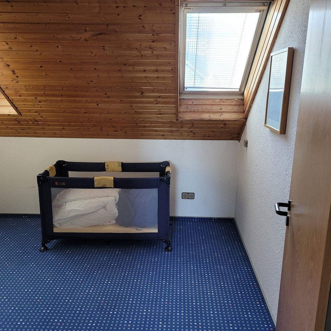 house for sale, 146 m², Werl, North Rhine-Westphalia house for sale, 146 m², Werl, North Rhine-Westphalia