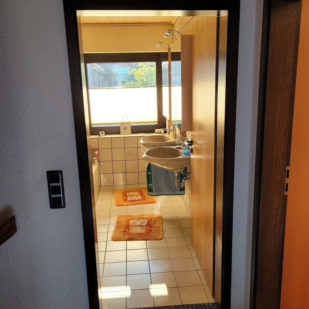 house for sale, 146 m², Werl, North Rhine-Westphalia house for sale, 146 m², Werl, North Rhine-Westphalia