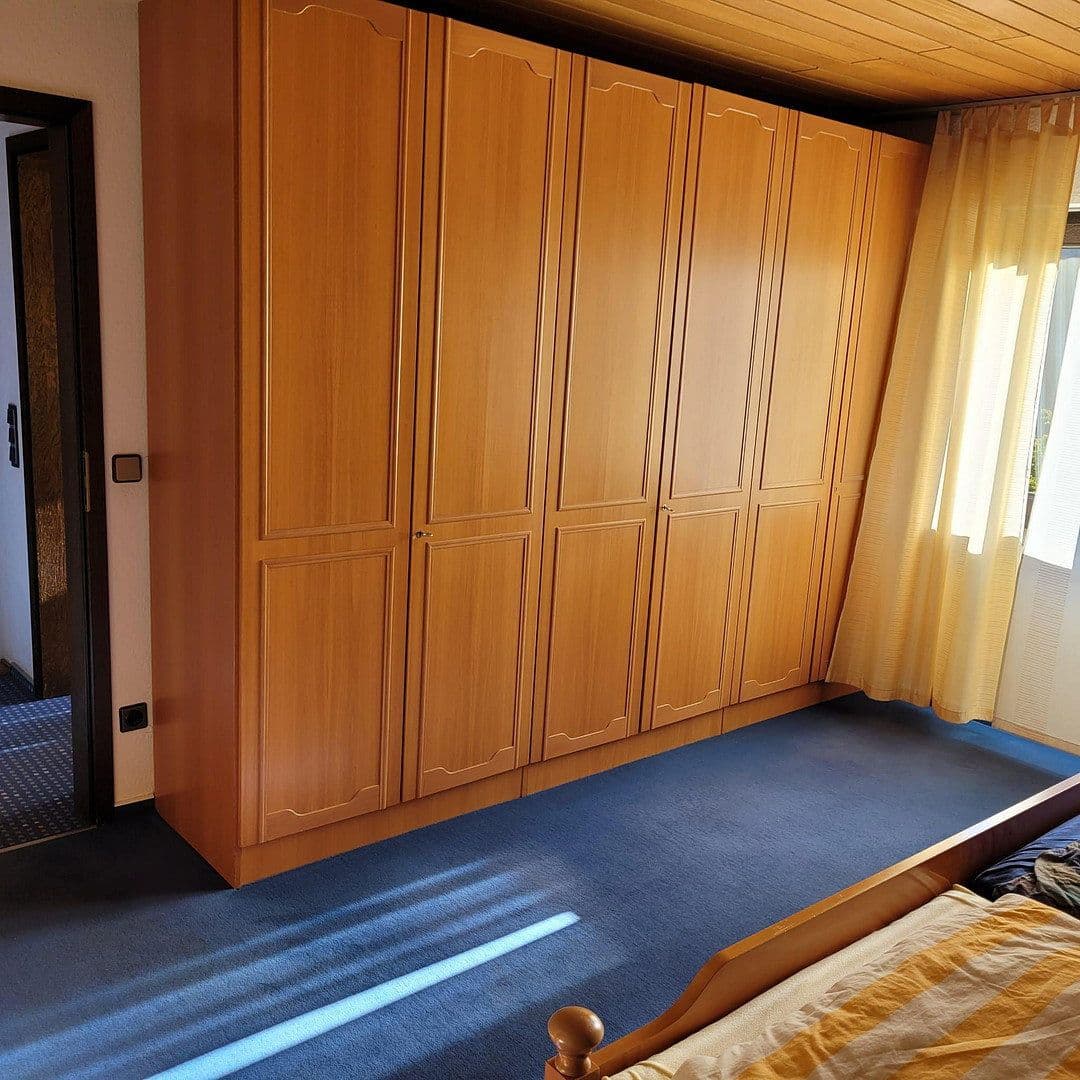 house for sale, 146 m², Werl, North Rhine-Westphalia house for sale, 146 m², Werl, North Rhine-Westphalia