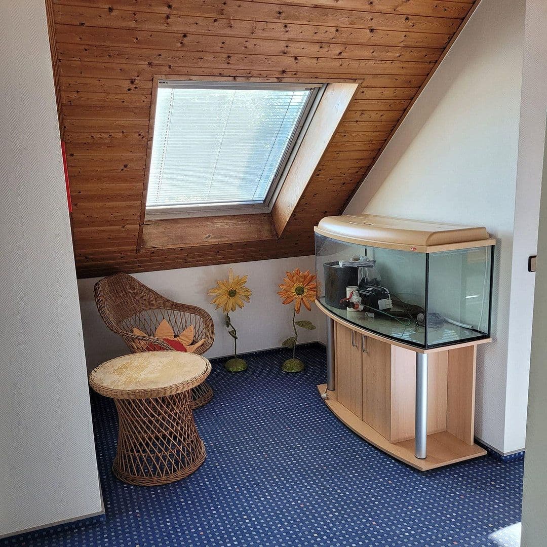 house for sale, 146 m², Werl, North Rhine-Westphalia house for sale, 146 m², Werl, North Rhine-Westphalia