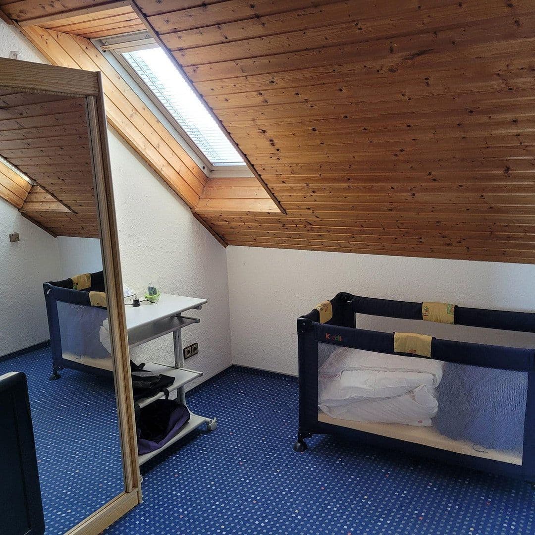 house for sale, 146 m², Werl, North Rhine-Westphalia house for sale, 146 m², Werl, North Rhine-Westphalia