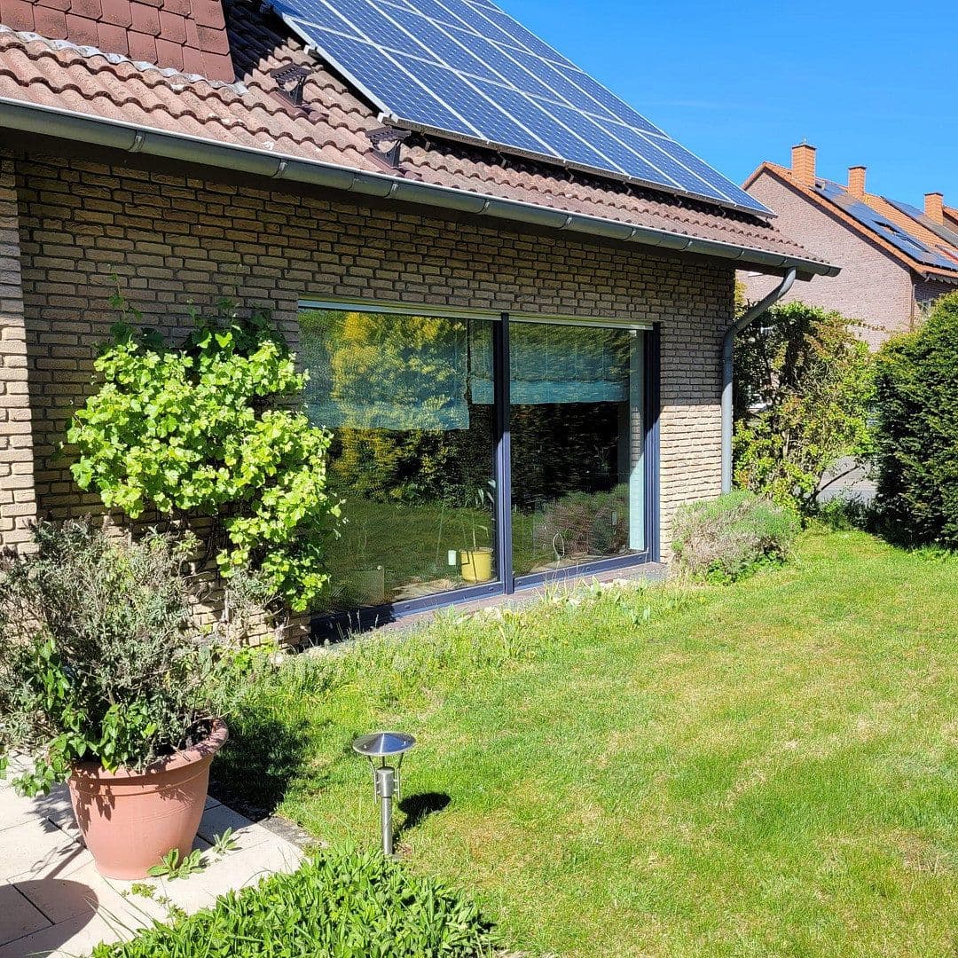 house for sale, 146 m², Werl, North Rhine-Westphalia house for sale, 146 m², Werl, North Rhine-Westphalia